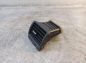 Air Vent VW GOLF V (1K1), VW GOLF VI (5K1)