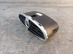 Air Vent RENAULT CLIO III (BR0/1, CR0/1)