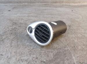 Air Vent RENAULT CLIO III (BR0/1, CR0/1)