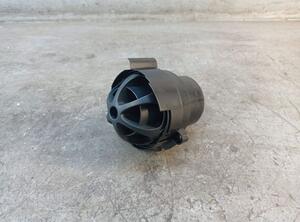 Air Vent FORD KA (RU8)