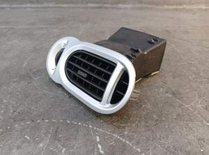 Air Vent RENAULT MODUS / GRAND MODUS (F/JP0_)