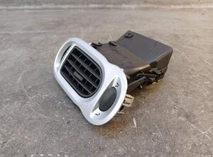 Air Vent RENAULT MODUS / GRAND MODUS (F/JP0_)