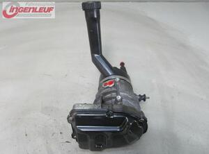 Servopumpe Hydraulikpumpe  CITROEN C4 PICASSO I (UD_) 1.6 HDI 80 KW