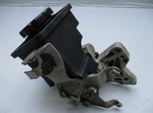 Power steering pump BMW 3er Touring (E46)