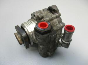 Power steering pump AUDI A6 Avant (4F5, C6)