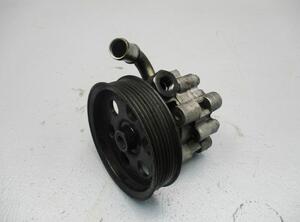 Power steering pump CHRYSLER 300 C Touring (LE, LX)