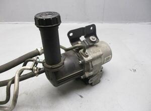 Power steering pump CITROËN C4 Coupe (LA), CITROËN C4 I (LC)