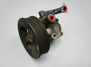 Power steering pump KIA Sorento I (JC)