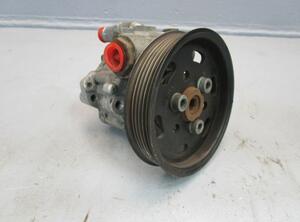 Power steering pump AUDI A3 (8L1)