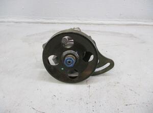 Power steering pump DAEWOO Matiz (M100, M150)