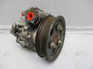 Power steering pump JAGUAR S-Type (X200)