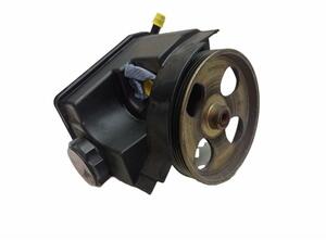 Power steering pump PEUGEOT 206 CC (2D)