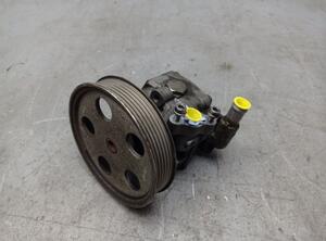 Power steering pump AUDI A4 (8K2, B8)