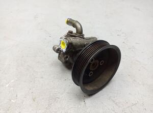 Power steering pump VW Golf IV Variant (1J5)