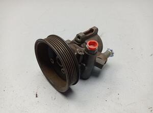 Power steering pump VW Golf IV (1J1)