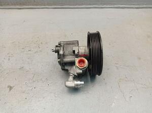 Servopumpe Hydraulikpumpe  MERCEDES E-KLASSE W210 E240 125 KW