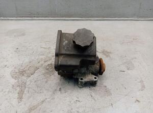 Power steering pump MERCEDES-BENZ E-Klasse T-Model (S211)