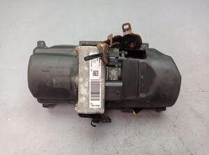 Power steering pump CITROËN C8 (EA_, EB_)