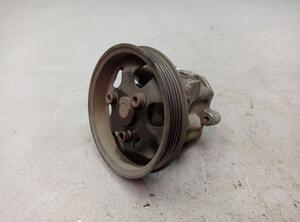 Power steering pump VW PASSAT Variant (3B6)