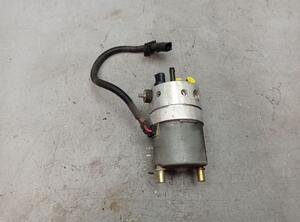 Power steering pump VW PASSAT Variant (3B6)