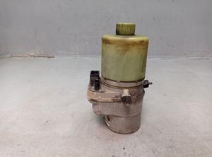 Power steering pump SKODA FABIA II (542)