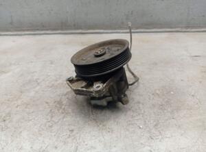 Servopumpe Hydraulikpumpe  MERCEDES E-KLASSE W211 E 280 170 KW