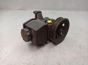 Power steering pump MERCEDES-BENZ SLK (R170)