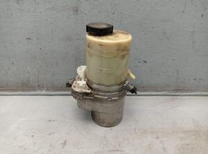 Servopumpe Hydraulikpumpe  OPEL VECTRA C CARAVAN 2.2 DIRECT 114 KW