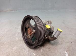 Power steering pump PORSCHE CAYENNE (9PA)