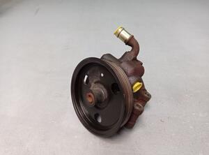 Power steering pump FORD STREET KA (RL2)