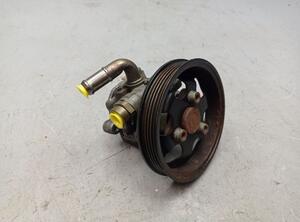 Power steering pump VW PASSAT Variant (3B5)