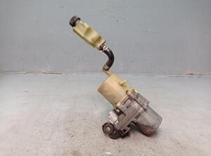 Power steering pump MAZDA 5 (CR19)