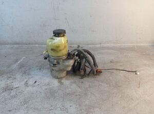 Power steering pump OPEL ASTRA H GTC (A04)