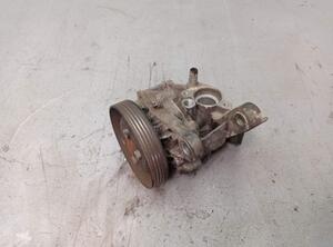 Power steering pump SMART FORTWO Coupe (450)