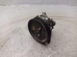 Power steering pump BMW 5 Touring (E39)