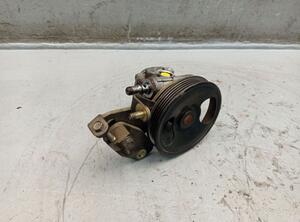 Power steering pump MAZDA MX-5 II (NB)