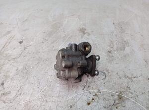 Power steering pump PORSCHE CAYENNE (9PA)