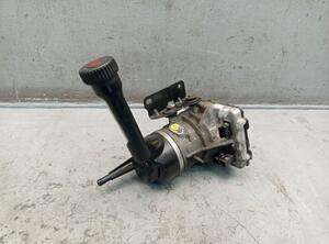 Power steering pump CITROËN C4 GRAND PICASSO I (UA_), CITROËN C4 PICASSO I MPV (UD_)