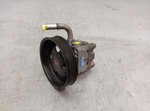 Servopumpe Hydraulikpumpe  SUZUKI GRAND VITARA II JT  TD  TE 95 KW