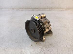 Power steering pump MERCEDES-BENZ C-CLASS T-Model (S204)