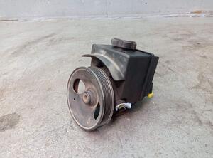 Servopumpe Hydraulikpumpe  VOLVO V70 I (875  876) 2.5 TDI 103 KW