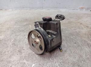 Power steering pump PEUGEOT 206+ (2L_, 2M_)