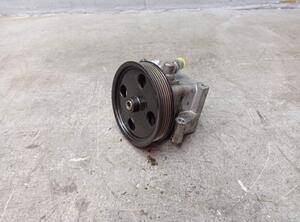 Servopumpe Hydraulikpumpe  FORD FOCUS C-MAX 1.6 74 KW