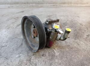 Servopumpe Hydraulikpumpe  ALFA ROMEO GT (937) 1.8 TS 103 KW