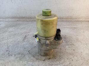 Servopumpe Hydraulikpumpe  VW POLO (9N) 1.2 12V 47 KW