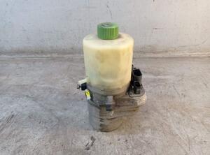 Power steering pump SEAT IBIZA IV (6J5, 6P1), SEAT IBIZA IV SC (6J1, 6P5)