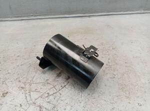 Fuel filter housing HYUNDAI iX35 (EL, ELH, LM)