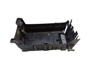 Battery holder OPEL Insignia A Sports Tourer (G09)