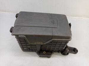 Battery holder VW Golf V (1K1)