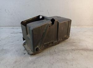 Battery holder FORD MONDEO IV Turnier (BA7)